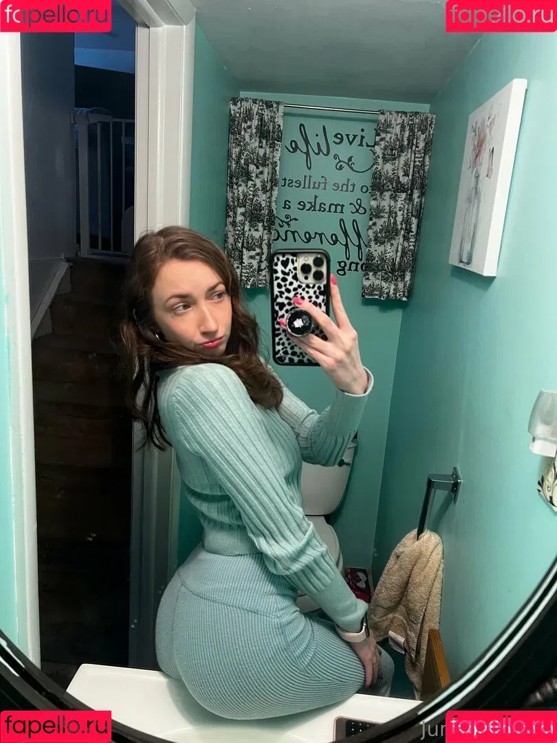 sugartime Onlyfans Photo Gallery 