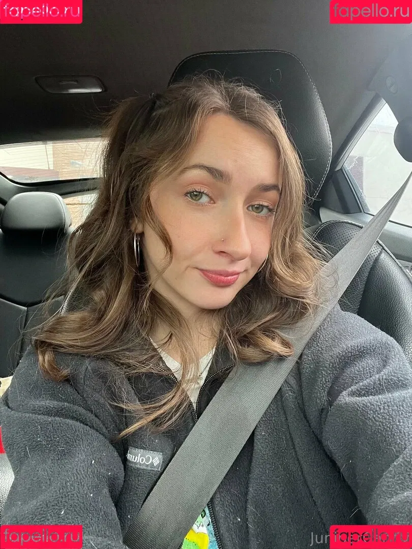 sugartime Onlyfans Photo Gallery 