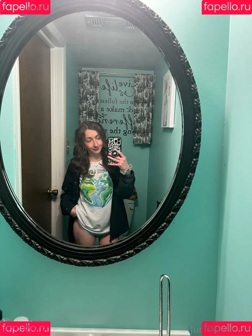 sugartime Onlyfans Photo Gallery 