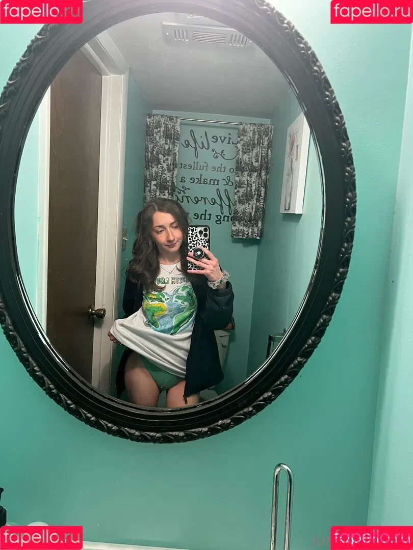 sugartime Onlyfans Photo Gallery 
