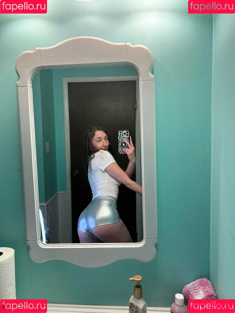 sugartime Onlyfans Photo Gallery 