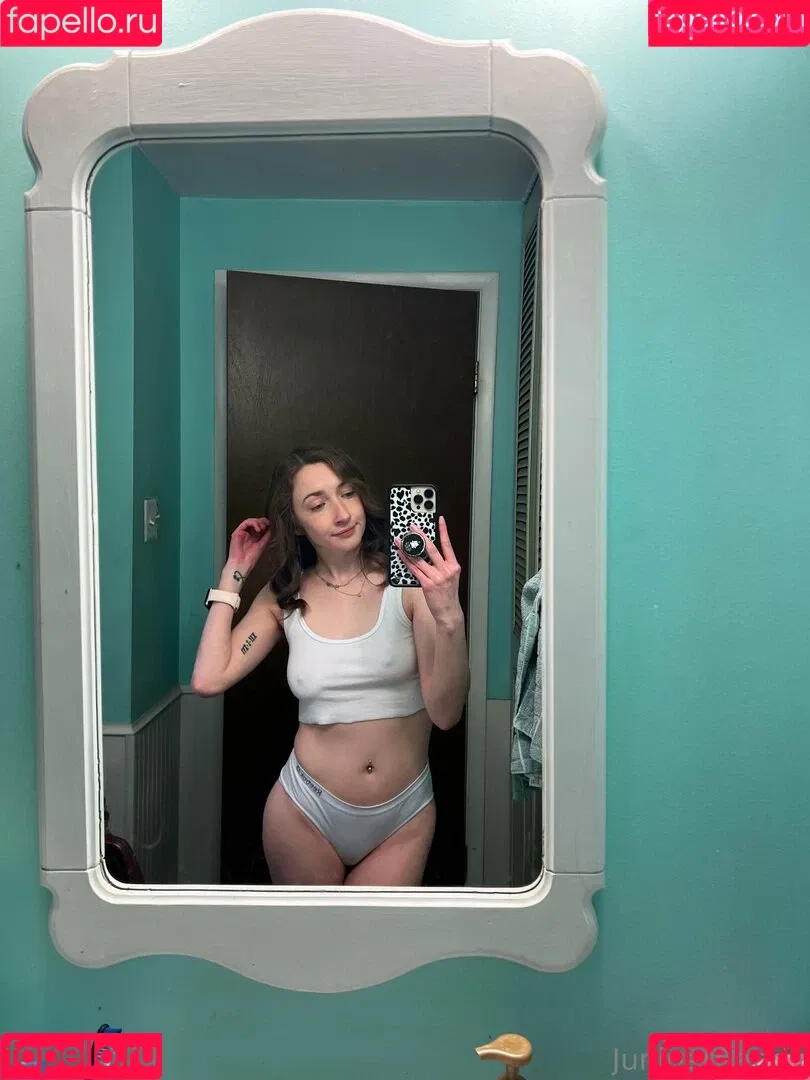 sugartime Onlyfans Photo Gallery 