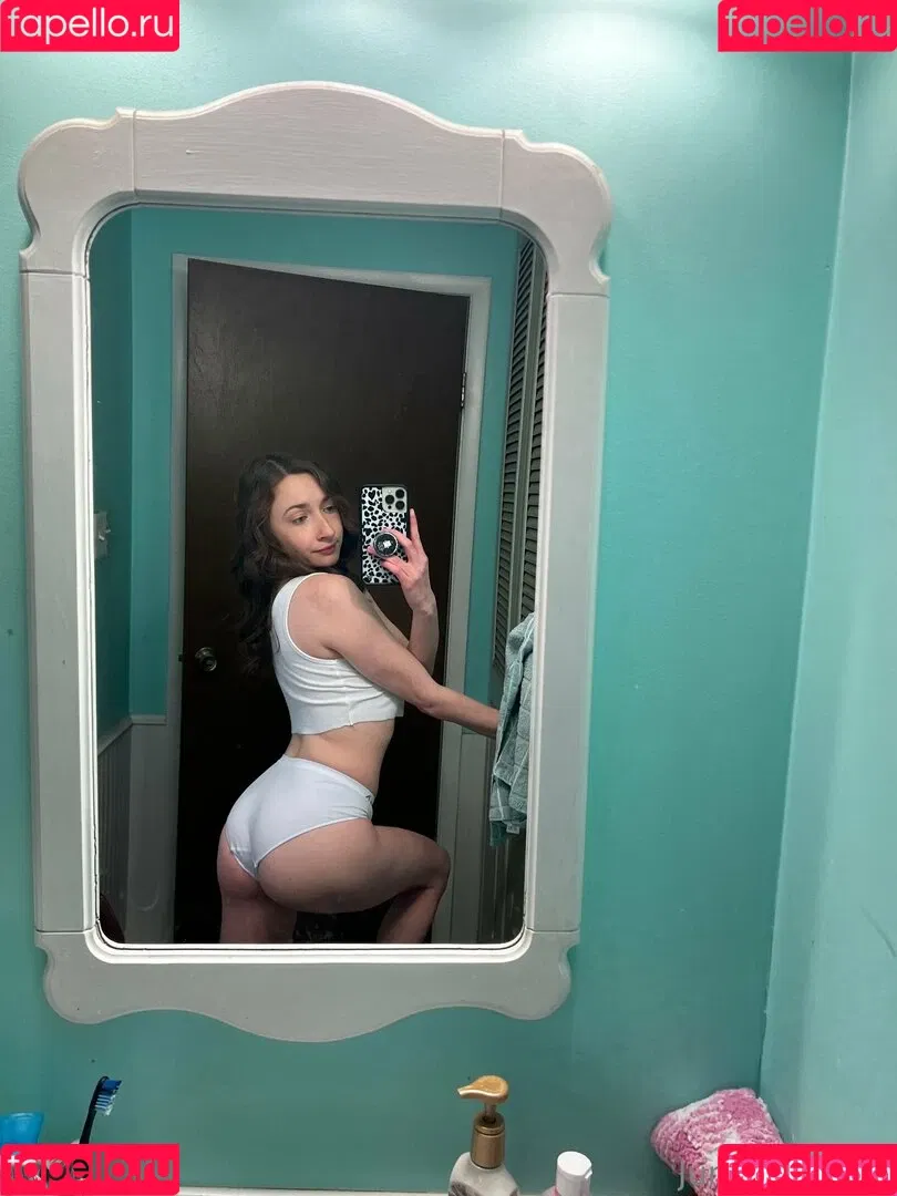 sugartime Onlyfans Photo Gallery 