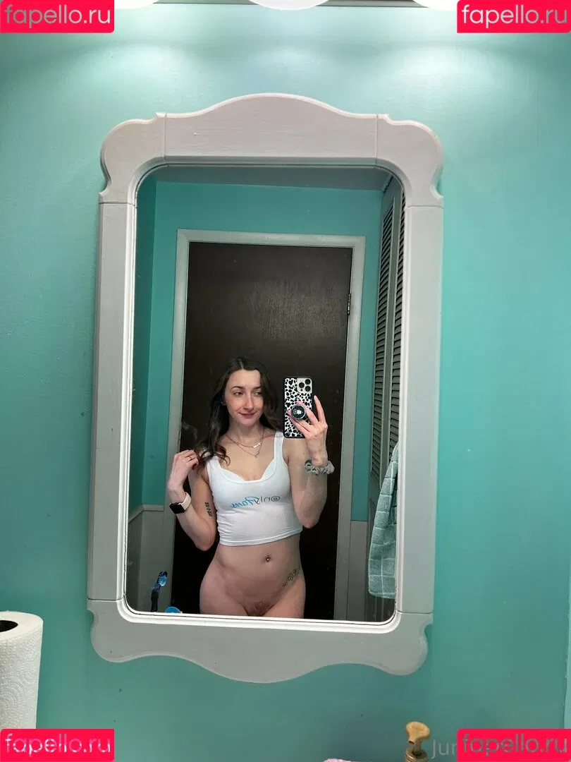 sugartime Onlyfans Photo Gallery 