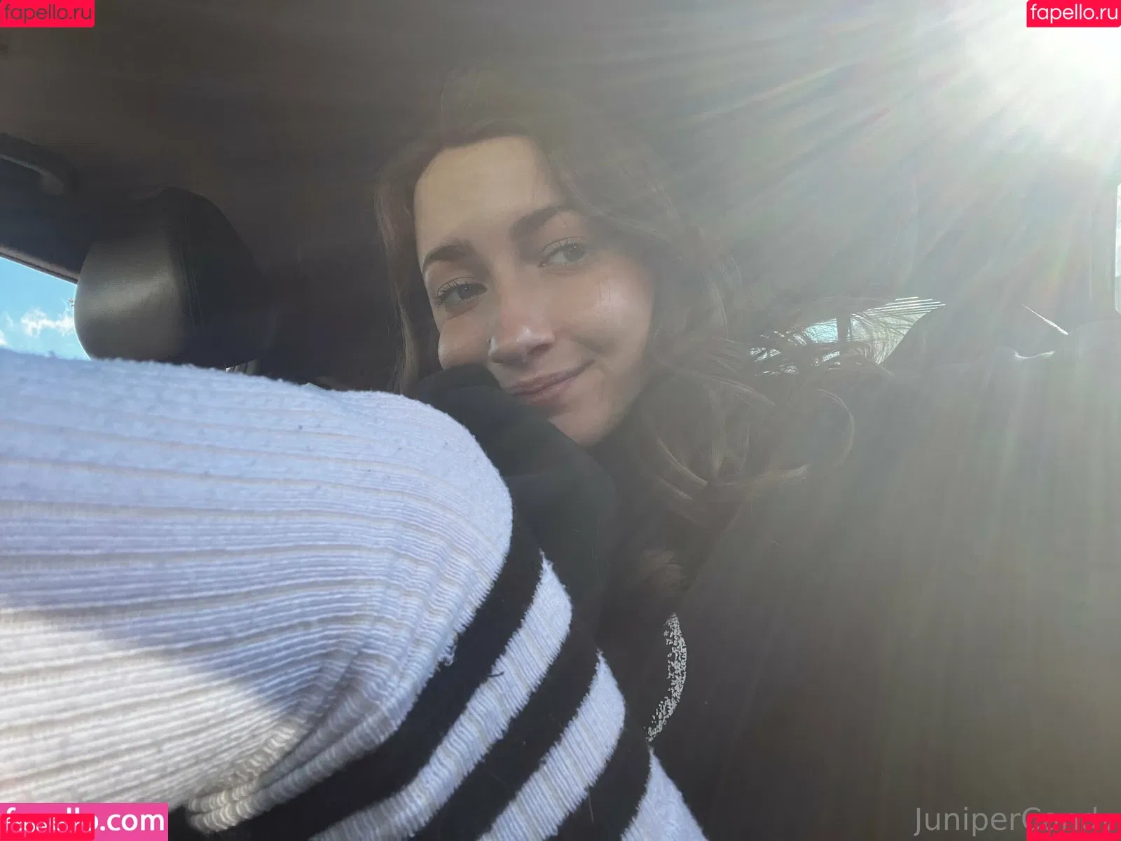 sugartime Onlyfans Photo Gallery 