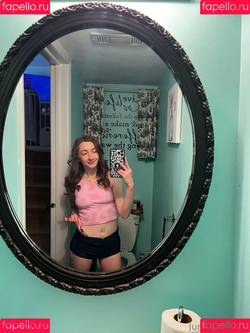 sugartime Onlyfans Photo Gallery 