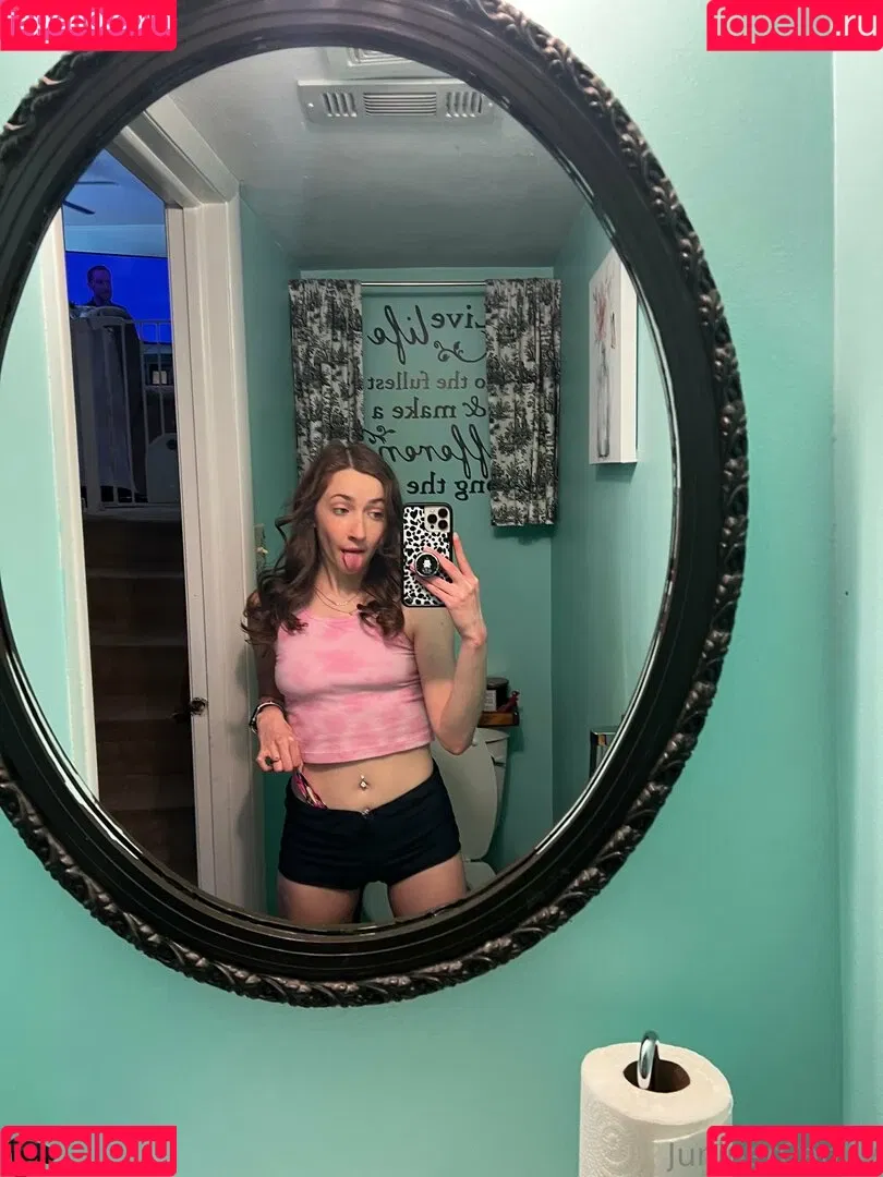 sugartime Onlyfans Photo Gallery 
