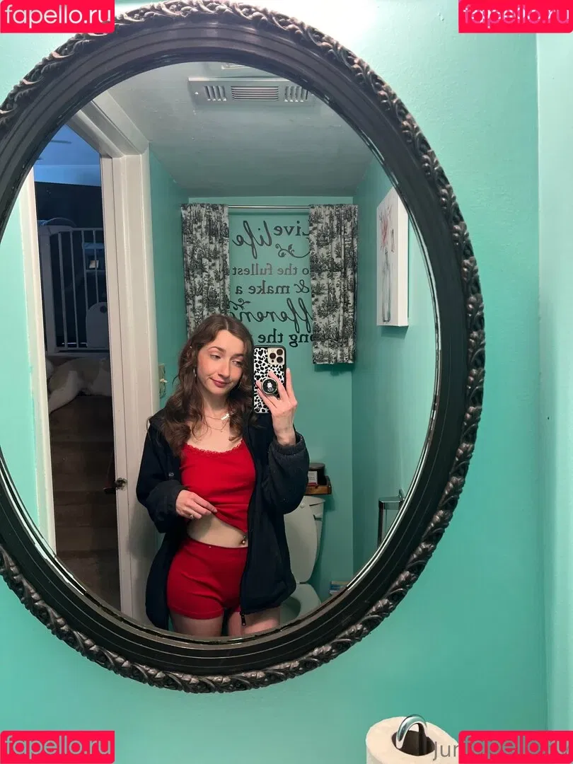 sugartime Onlyfans Photo Gallery 