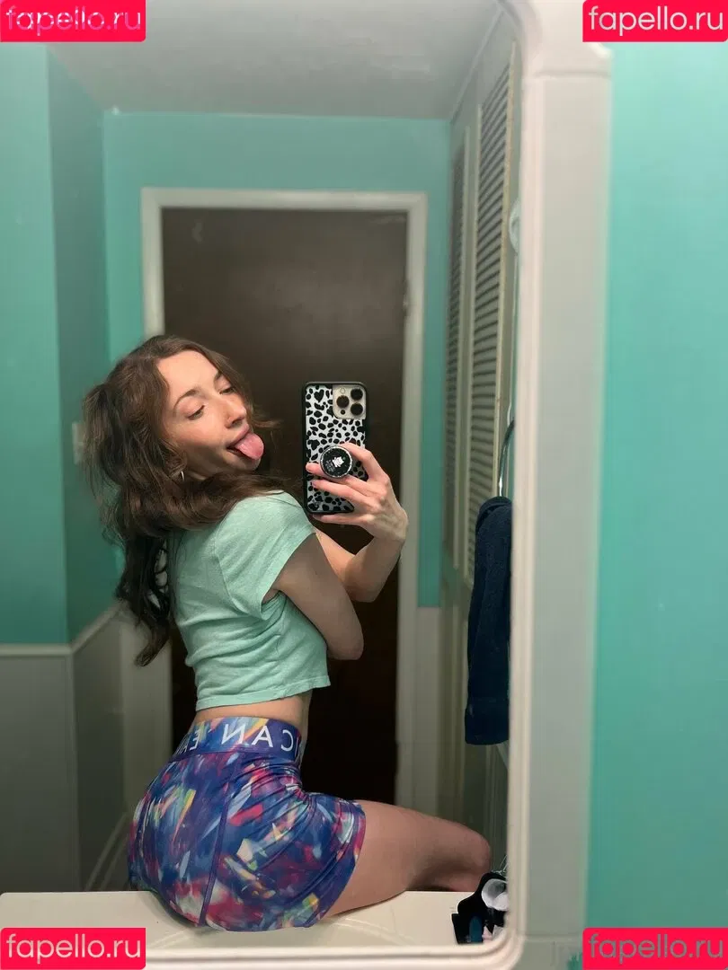 sugartime Onlyfans Photo Gallery 