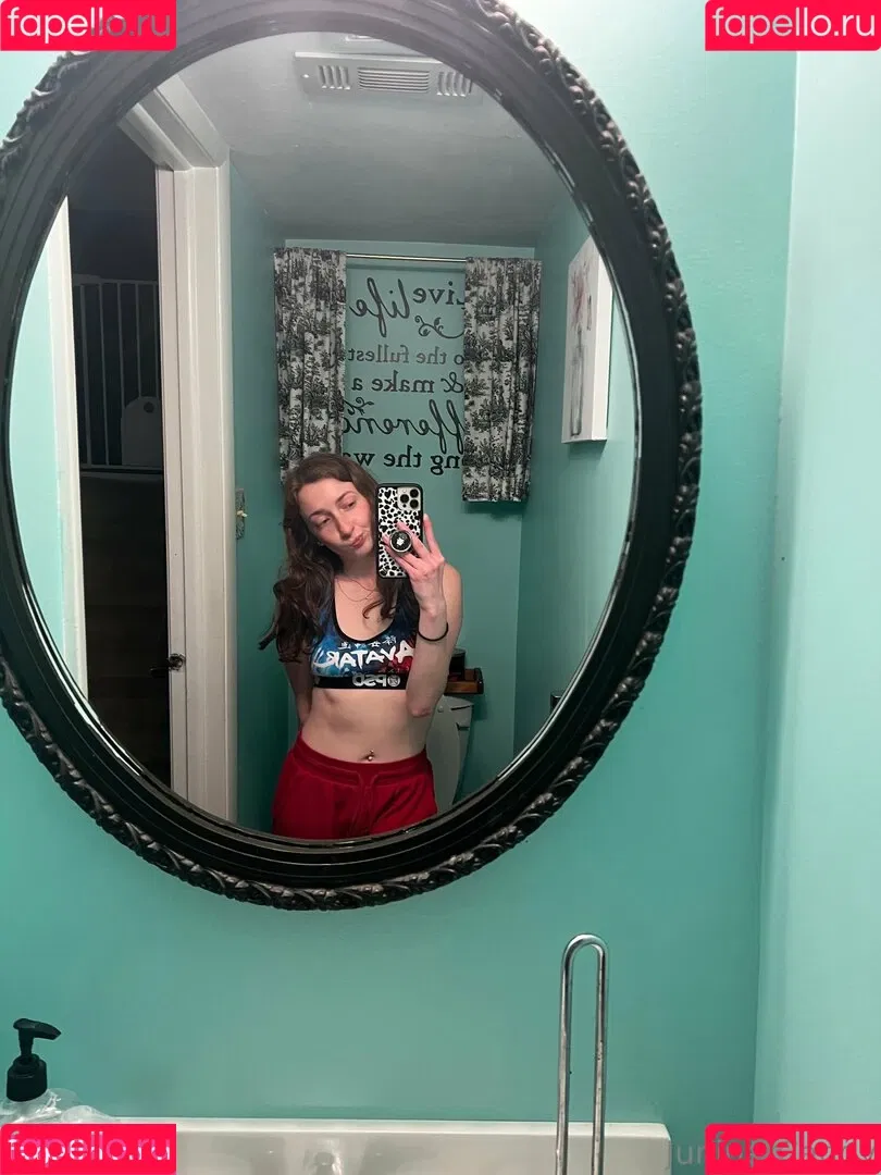 sugartime Onlyfans Photo Gallery 