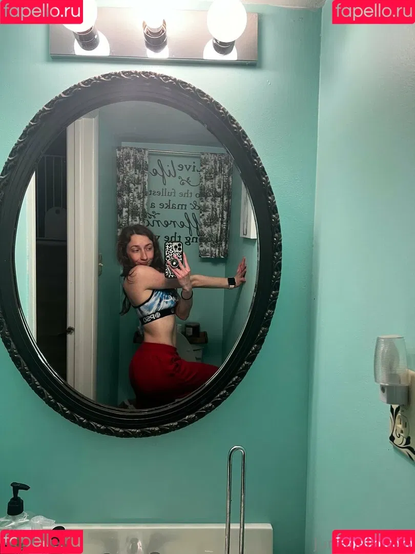 sugartime Onlyfans Photo Gallery 
