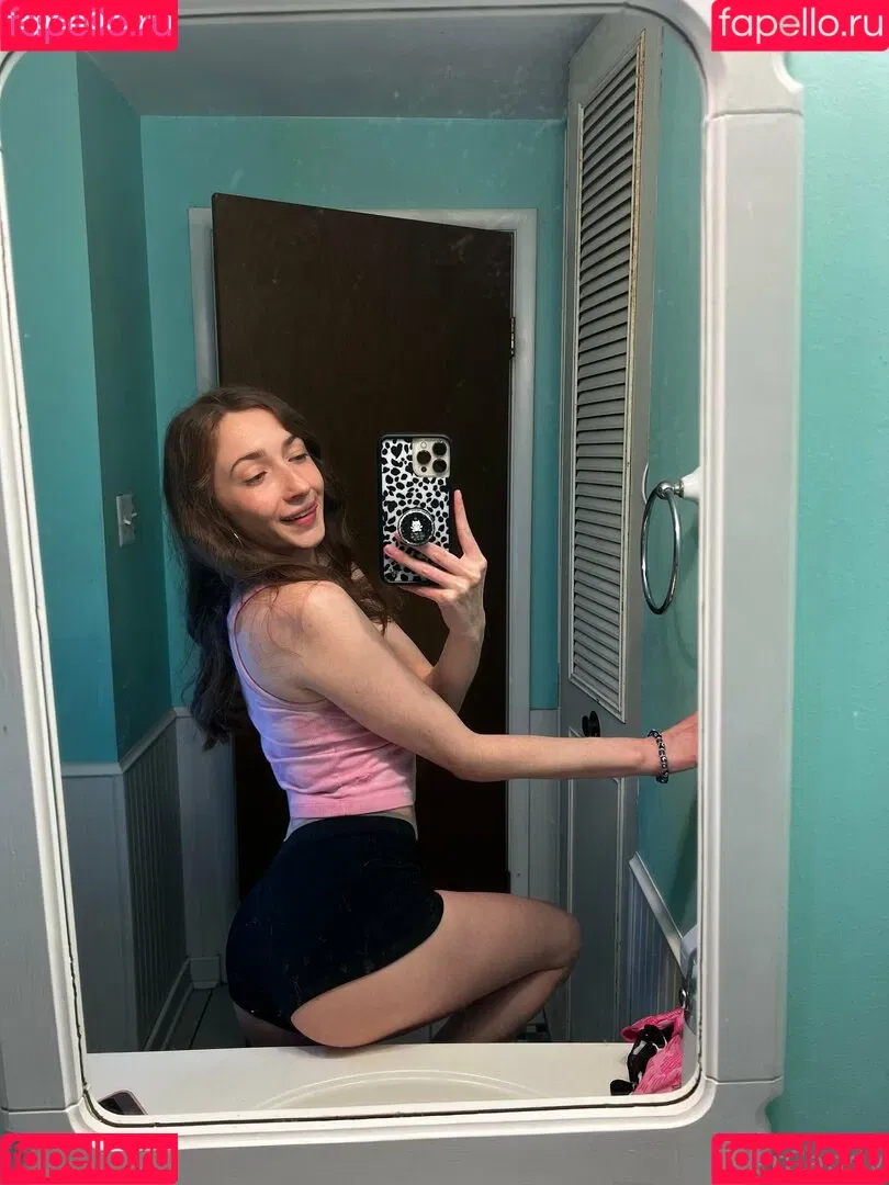sugartime Onlyfans Photo Gallery 