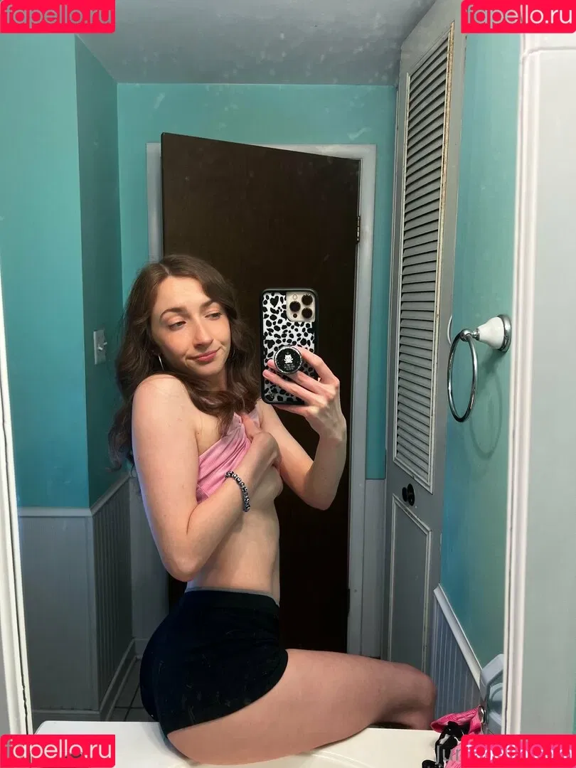 sugartime Onlyfans Photo Gallery 