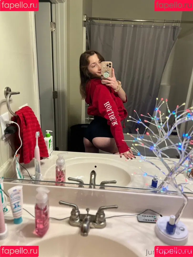 sugartime Onlyfans Photo Gallery 