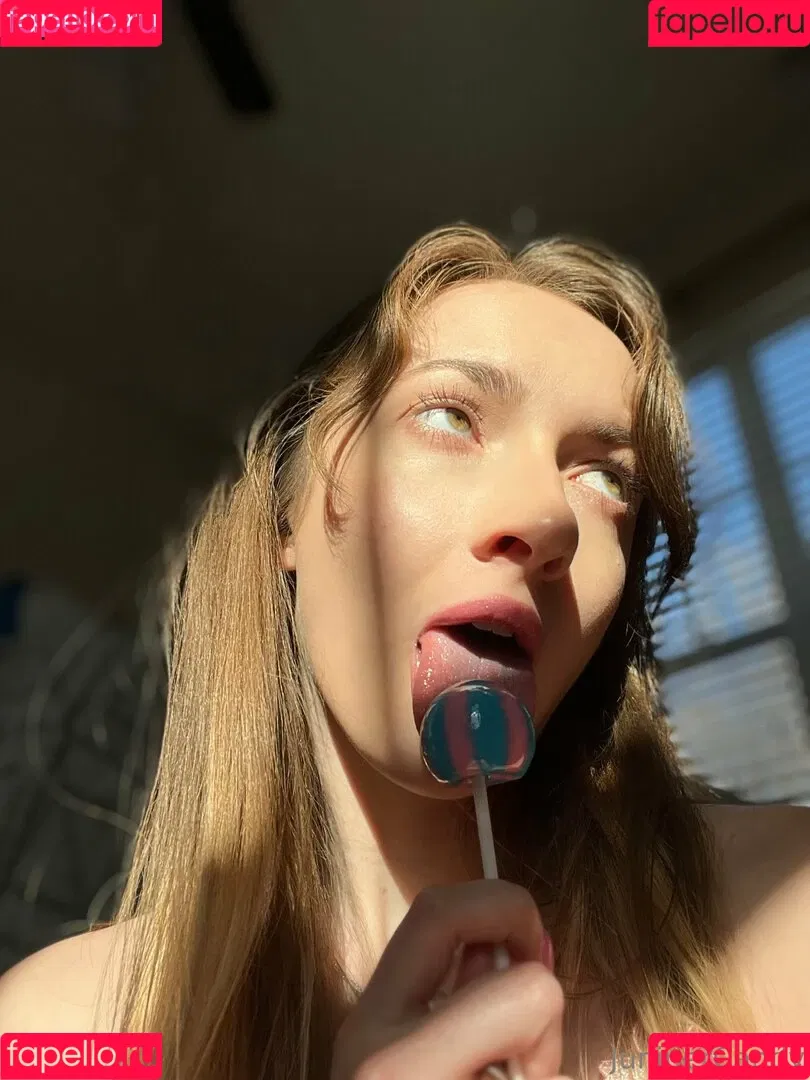 sugartime Onlyfans Photo Gallery 