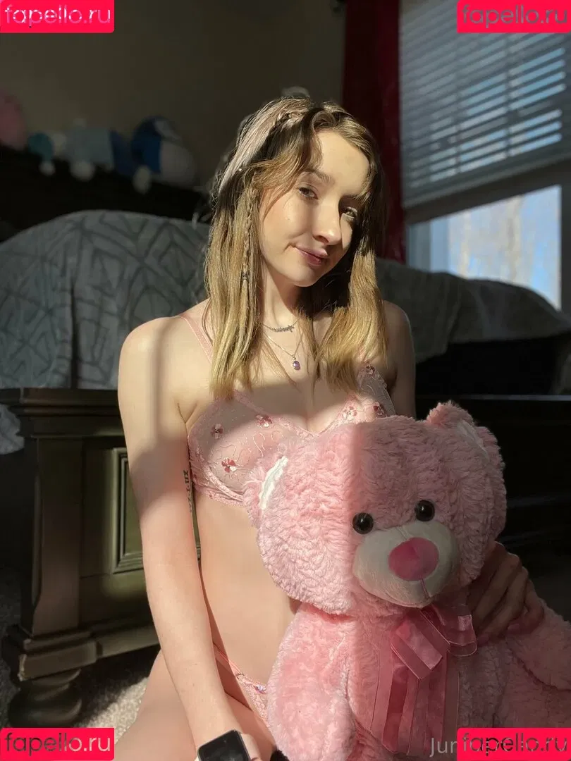 sugartime Onlyfans Photo Gallery 
