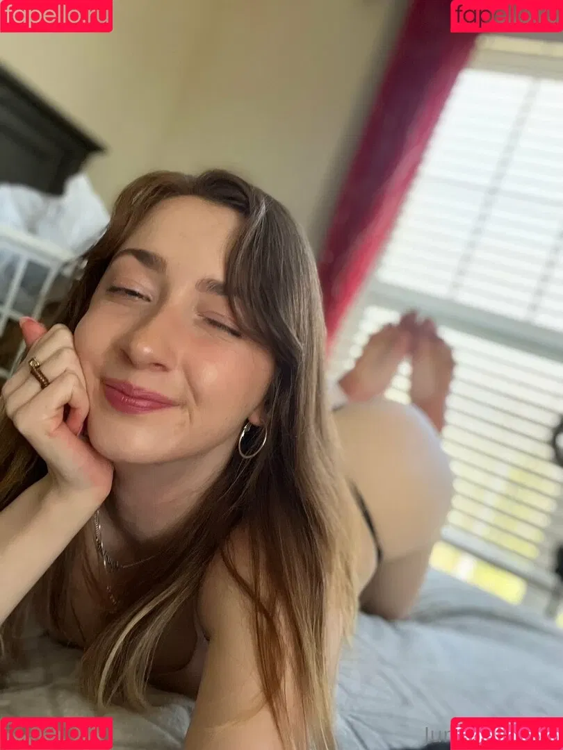 sugartime Onlyfans Photo Gallery 