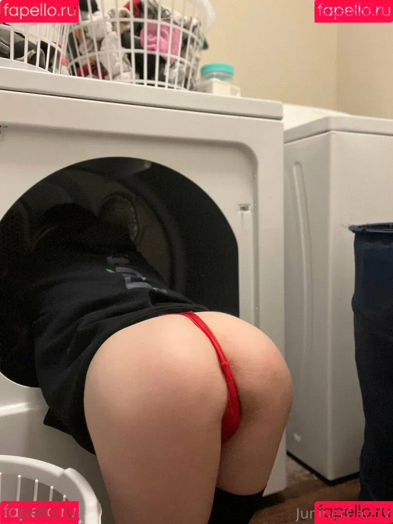 sugartime Onlyfans Photo Gallery 