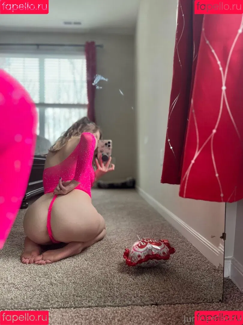 sugartime Onlyfans Photo Gallery 