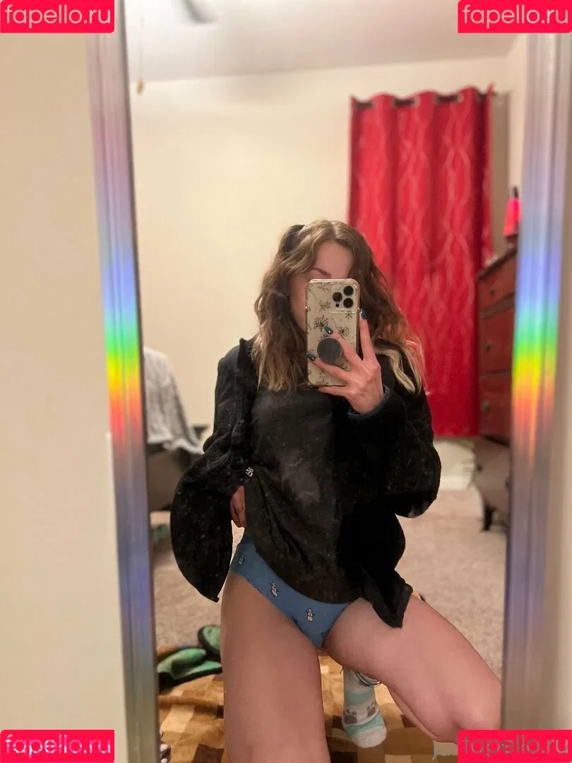 sugartime Onlyfans Photo Gallery 