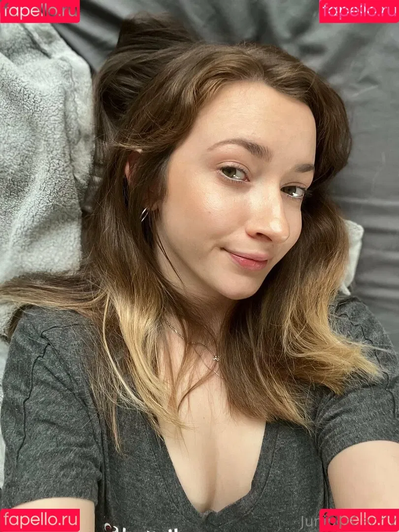 sugartime Onlyfans Photo Gallery 