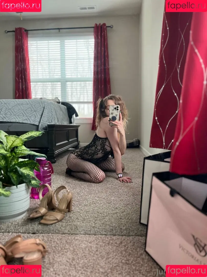 sugartime Onlyfans Photo Gallery 