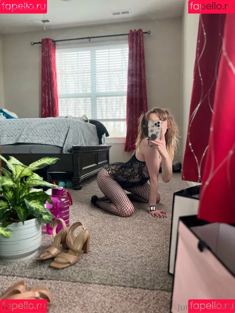 sugartime Onlyfans Photo Gallery 