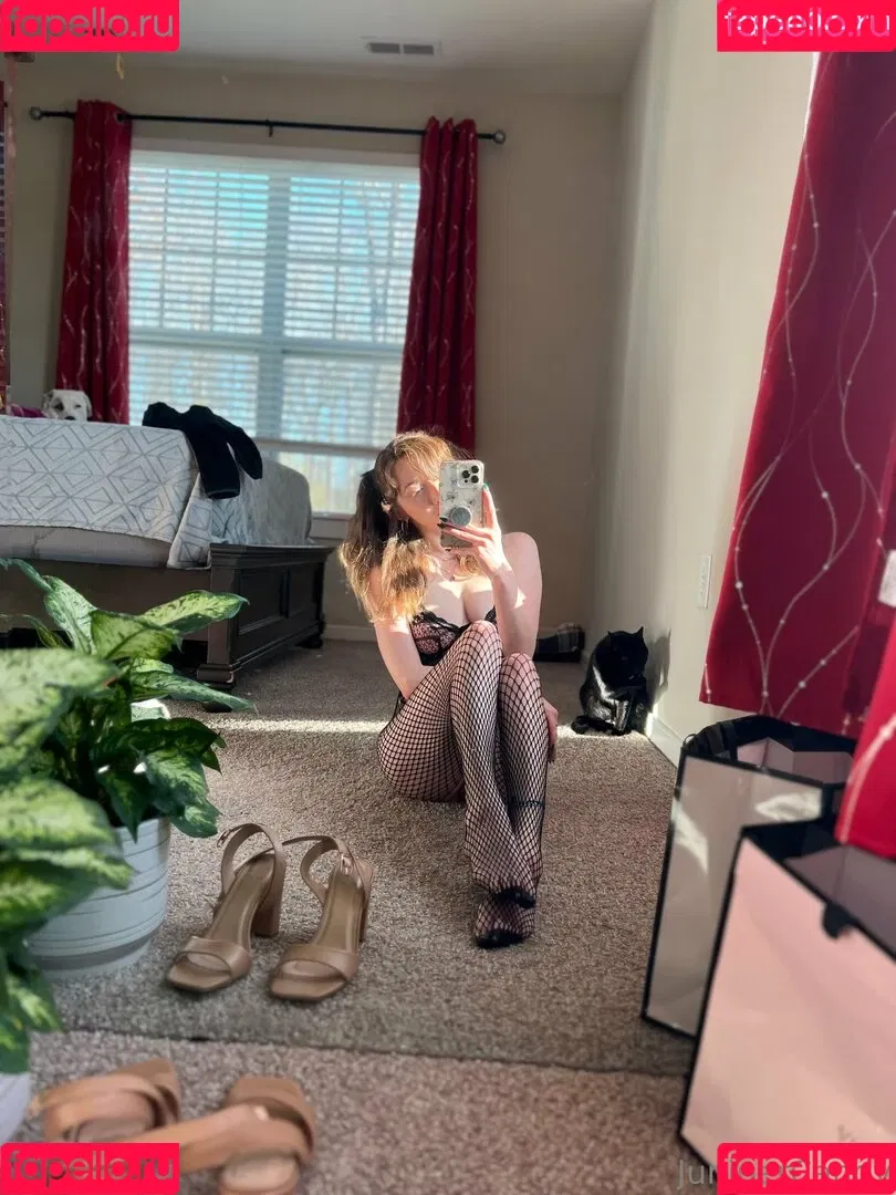 sugartime Onlyfans Photo Gallery 