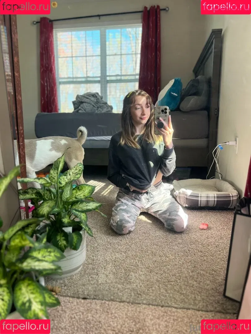 sugartime Onlyfans Photo Gallery 