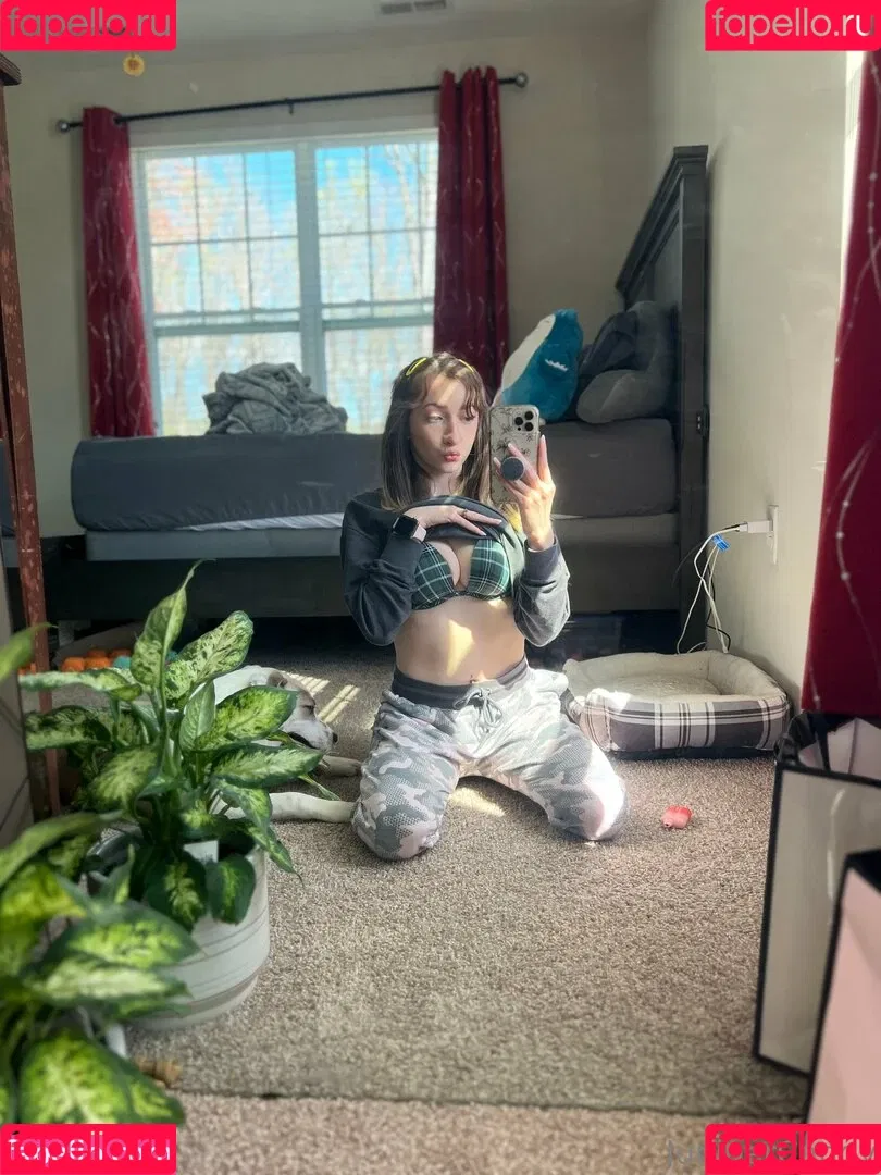 sugartime Onlyfans Photo Gallery 