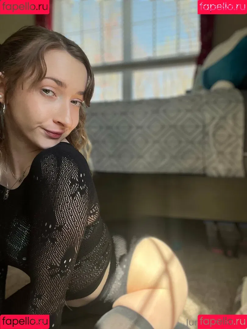 sugartime Onlyfans Photo Gallery 