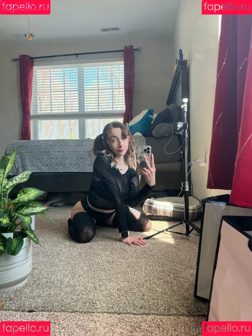 sugartime Onlyfans Photo Gallery 