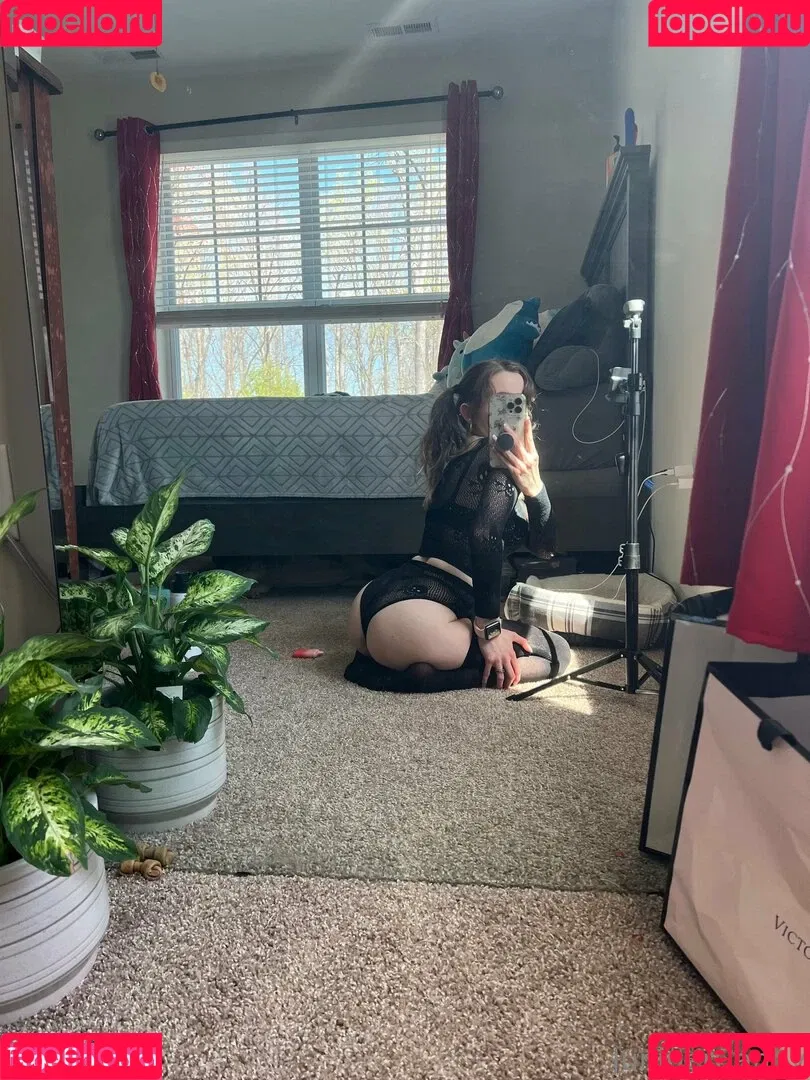 sugartime Onlyfans Photo Gallery 