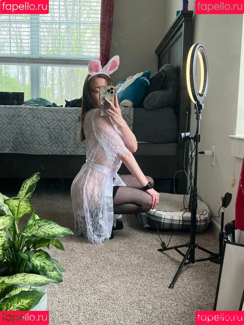 sugartime Onlyfans Photo Gallery 