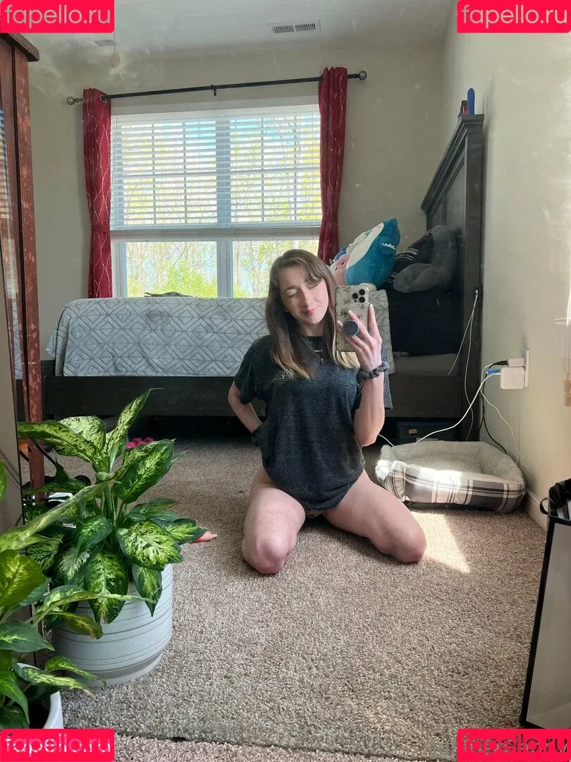 sugartime Onlyfans Photo Gallery 