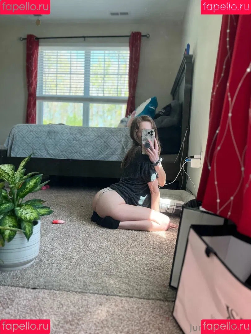 sugartime Onlyfans Photo Gallery 