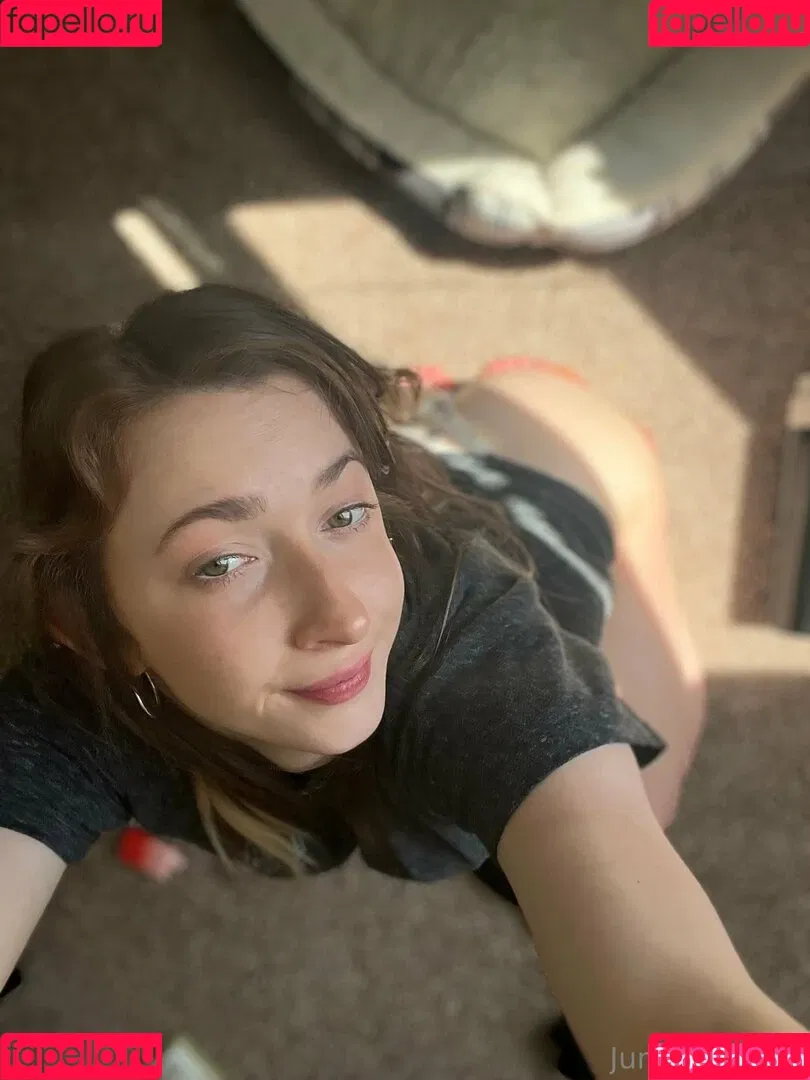sugartime Onlyfans Photo Gallery 