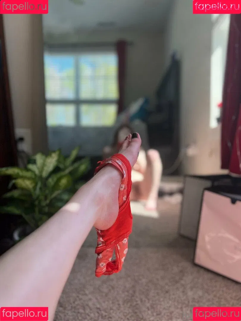 sugartime Onlyfans Photo Gallery 