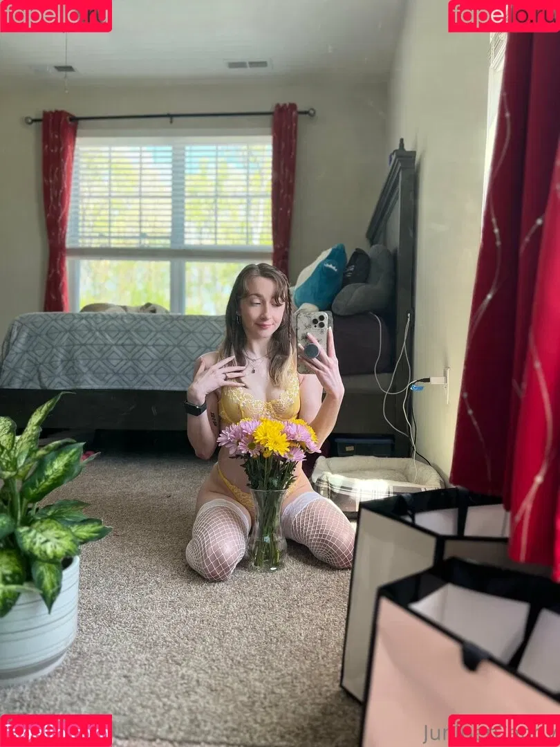 sugartime Onlyfans Photo Gallery 