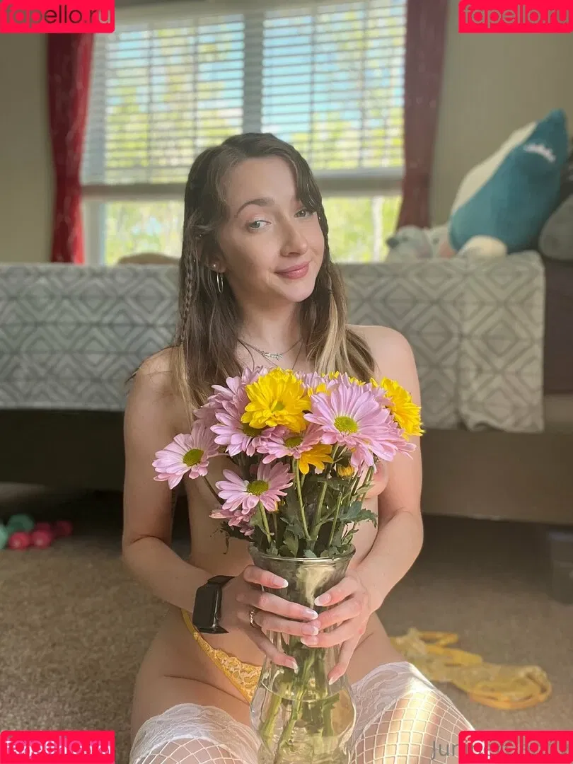sugartime Onlyfans Photo Gallery 