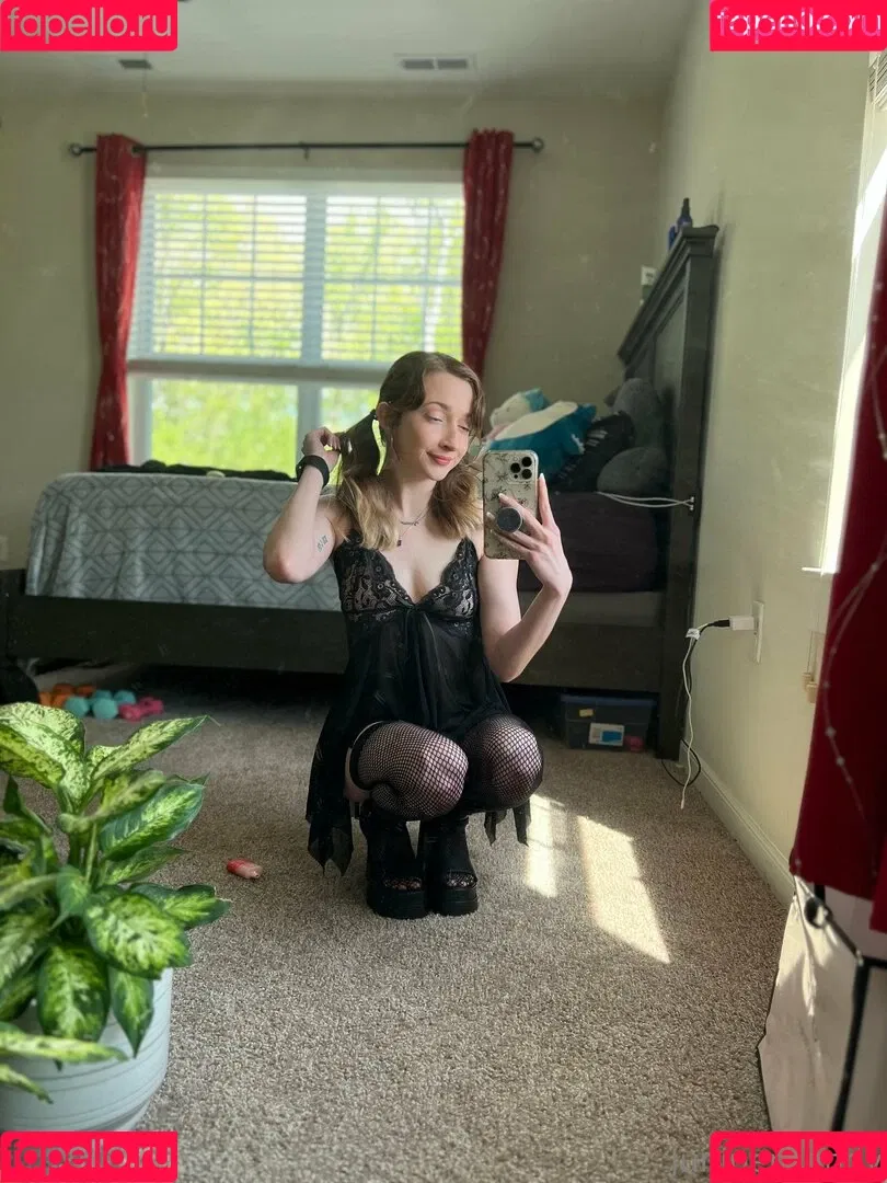 sugartime Onlyfans Photo Gallery 