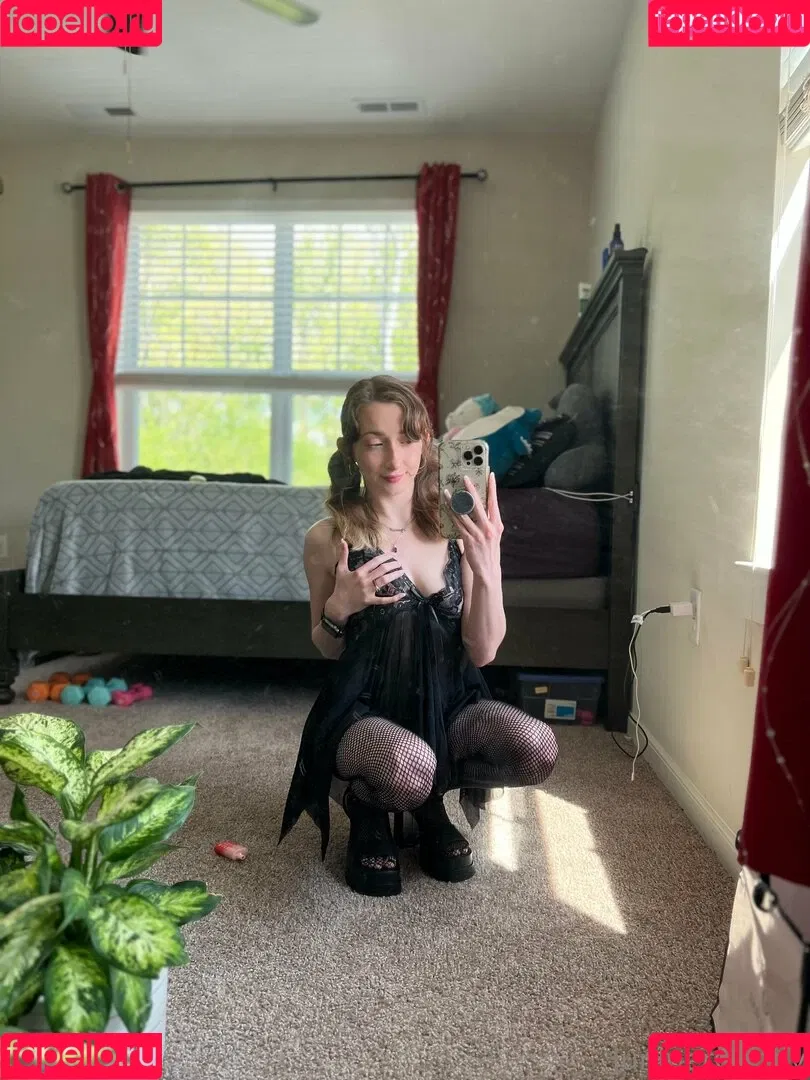 sugartime Onlyfans Photo Gallery 