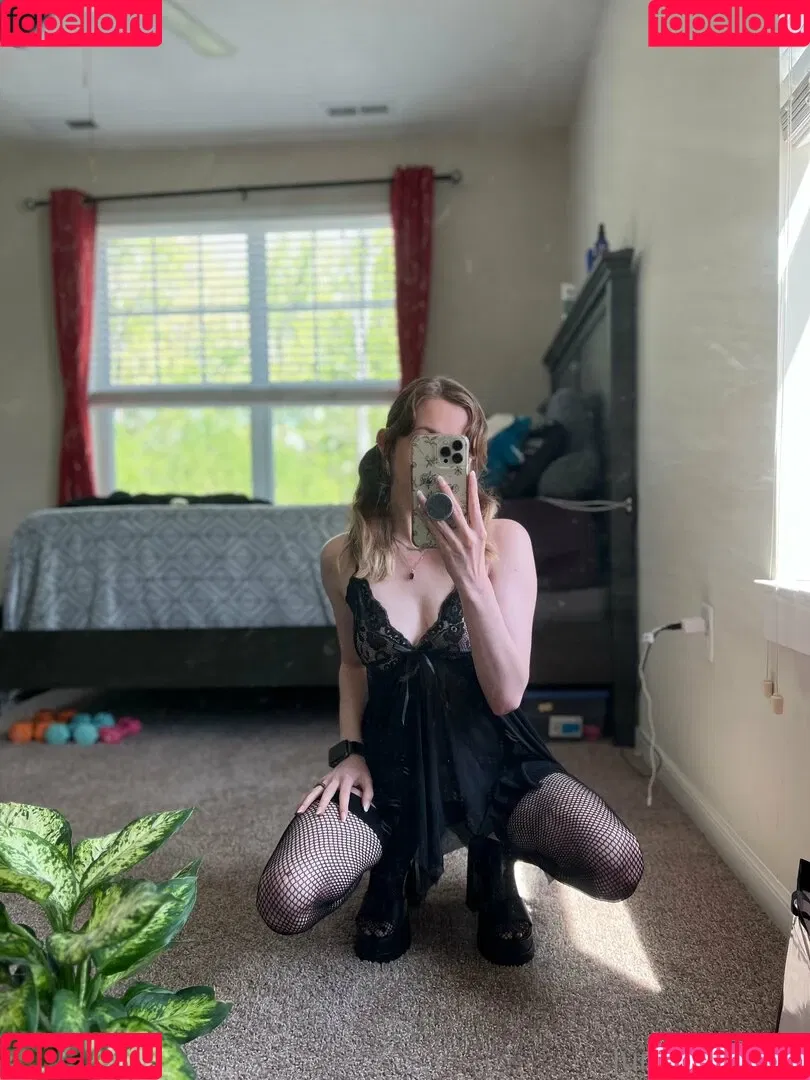 sugartime Onlyfans Photo Gallery 