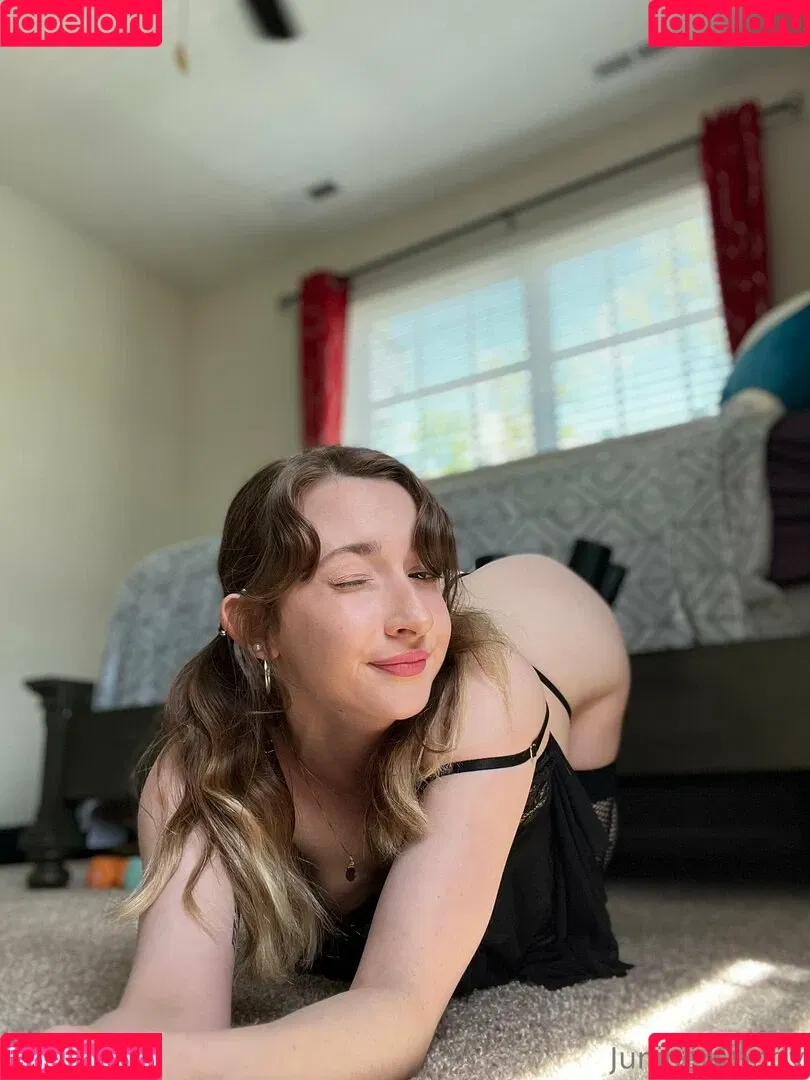 sugartime Onlyfans Photo Gallery 