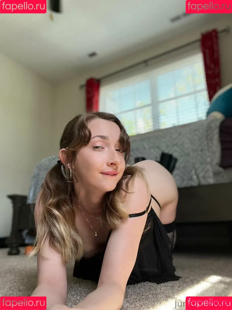 sugartime Onlyfans Photo Gallery 