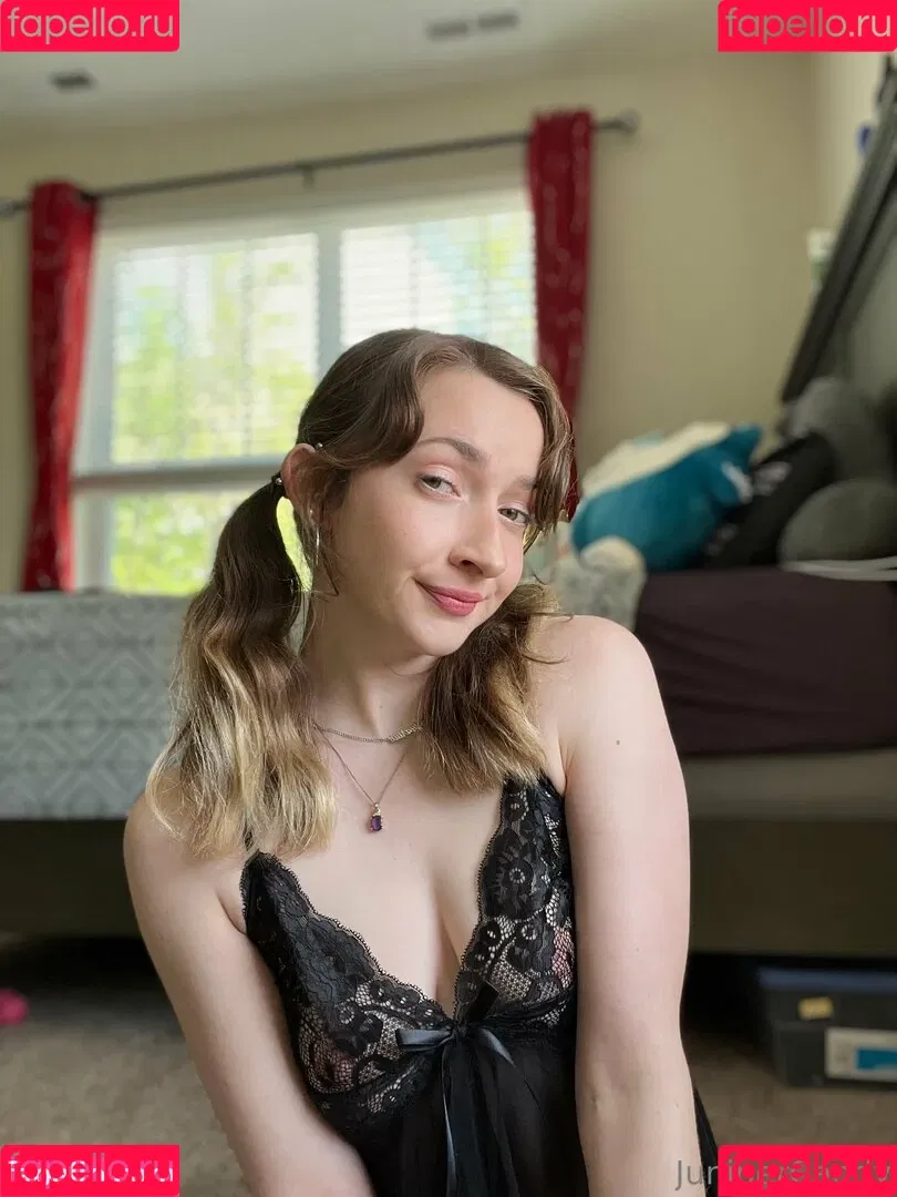 sugartime Onlyfans Photo Gallery 