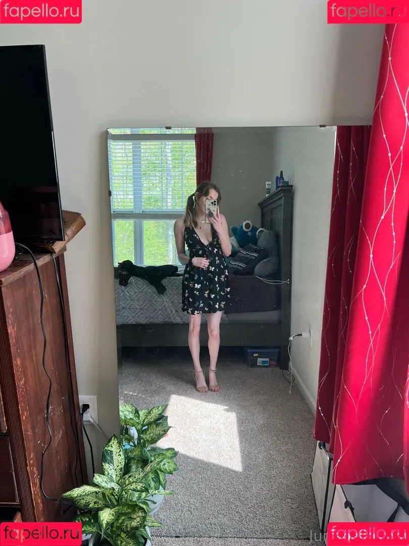 sugartime Onlyfans Photo Gallery 