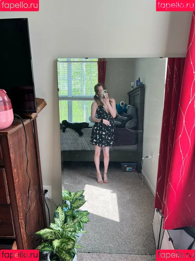 sugartime Onlyfans Photo Gallery 