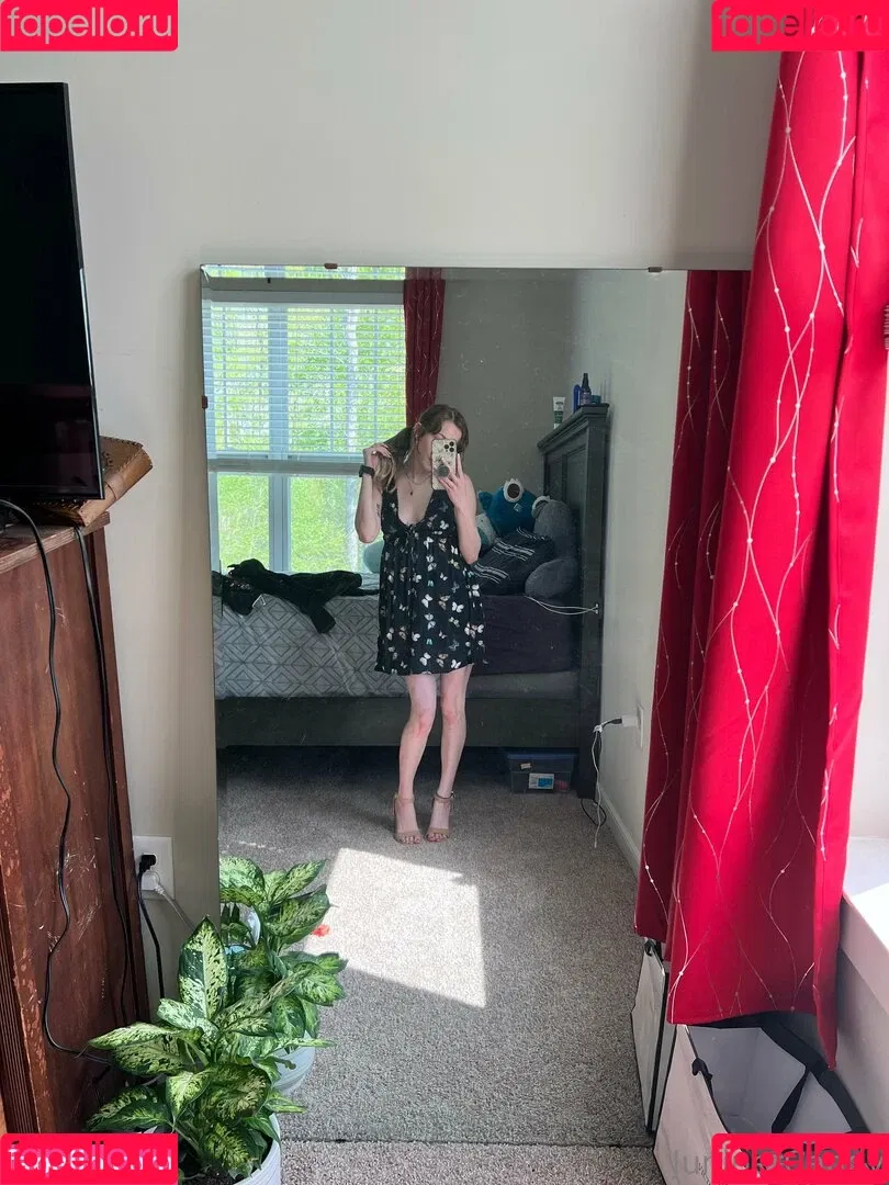 sugartime Onlyfans Photo Gallery 