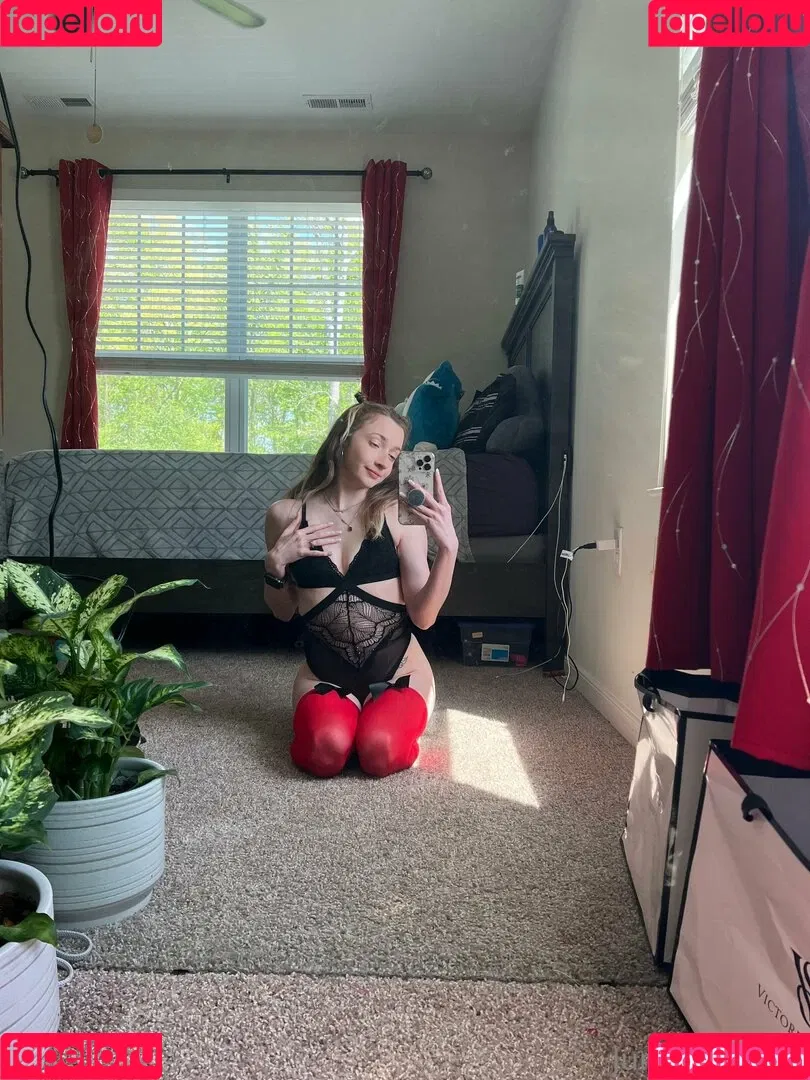 sugartime Onlyfans Photo Gallery 